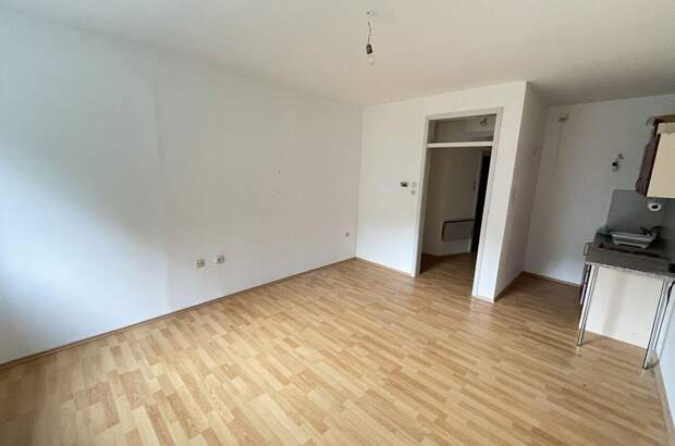 Wohnung kaufen in 8700 Leoben (Bild 4)