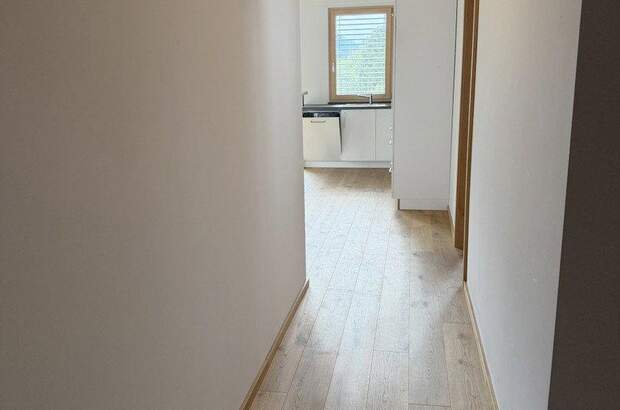 Terrassenwohnung mieten in 5733 Bramberg (Bild 5)