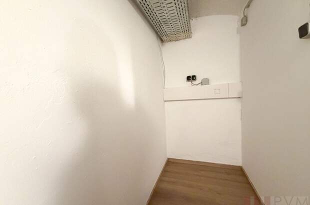 Gewerbeobjekt mieten in 5020 Salzburg (Bild 3)