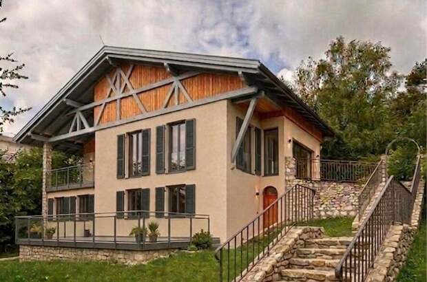 Haus mit Garten kaufen in 8046 Graz (Bild 2)