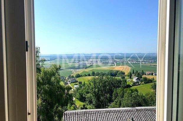 Eigentumswohnung in 4101 Feldkirchen (Bild 1)