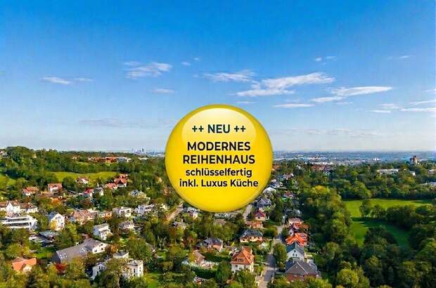 Reihenhaus kaufen in 2371 Hinterbrühl (Bild 5)