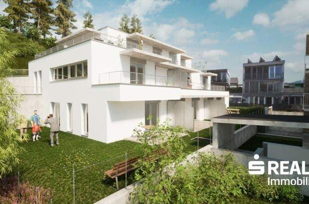 Eigentumswohnung in 6063 Rum (Bild 4)