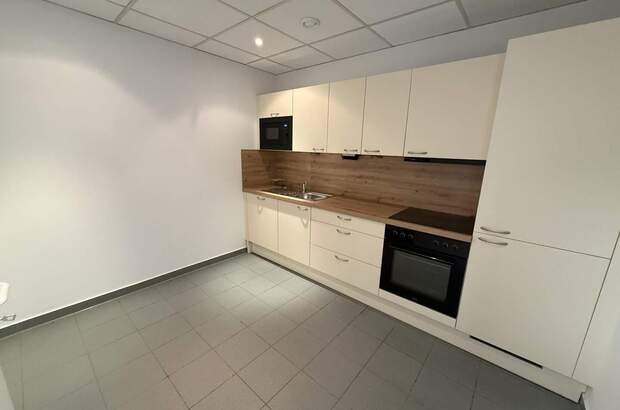 Büro / Praxis mieten in 2544 Leobersdorf (Bild 3)
