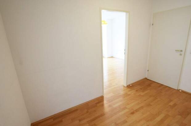 Wohnung mit Balkon mieten in 1180 Wien (Bild 5)