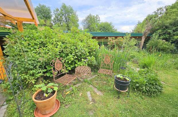 Haus kaufen in 8510 Kothvogel (Bild 3)