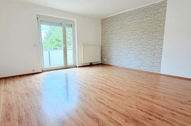 Wohnung mit Balkon kaufen in 2320 Schwechat (Bild 3)