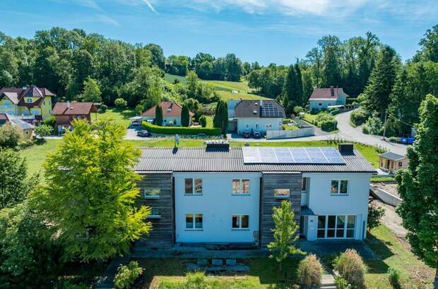 Haus kaufen in 4073 Edramsberg (Bild 3)