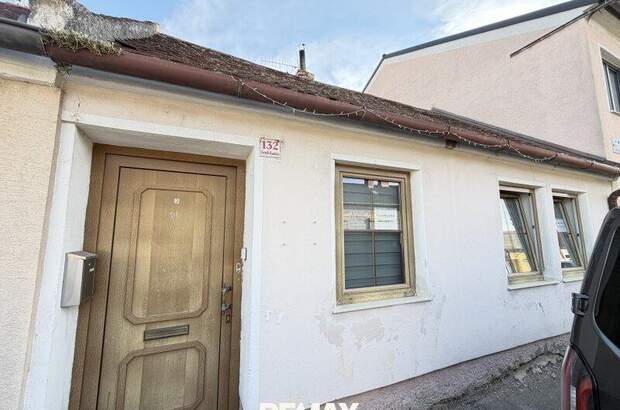 Einfamilienhaus kaufen in 2062 Seefeld (Bild 2)