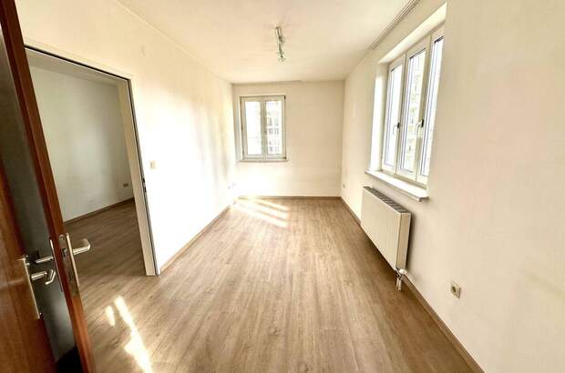 Eigentumswohnung in 8010 Graz (Bild 1)