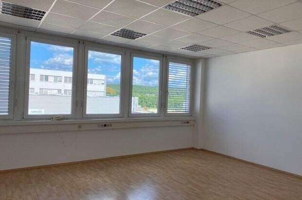 Büro / Praxis mieten in 2544 Leobersdorf (Bild 3)
