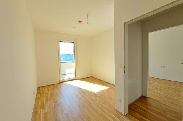 Reihenhaus kaufen in 3107 St. Pölten (Bild 5)