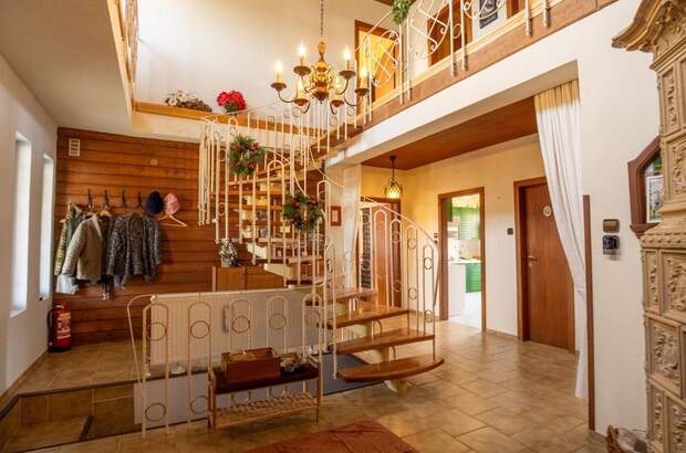 Haus kaufen in 3134 Reichersdorf (Bild 3)