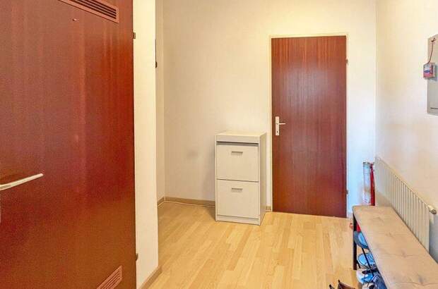 Terrassenwohnung kaufen in 2481 Achau (Bild 4)