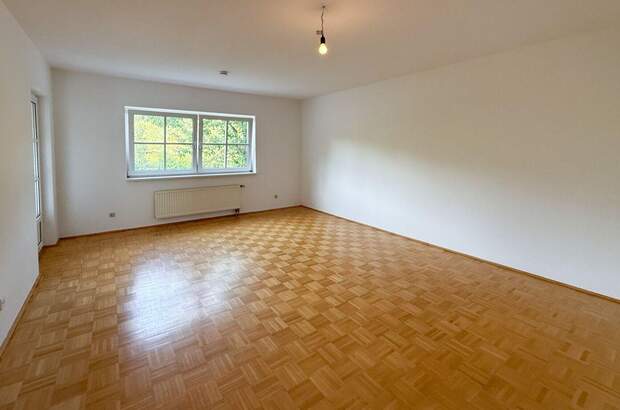 Wohnung mit Balkon mieten in 4230 Pregarten (Bild 3)