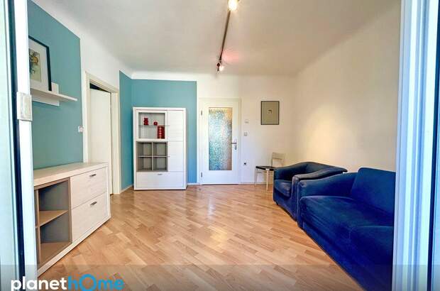 Terrassenwohnung kaufen in 3400 Klosterneuburg (Bild 4)