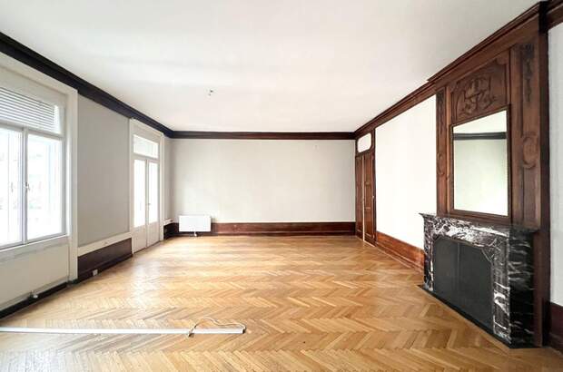 Gewerbeobjekt mieten in 1060 Wien (Bild 3)