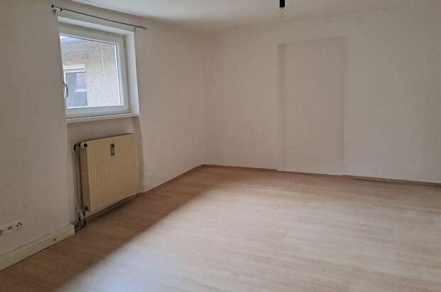 Altbauwohnung mieten in 8010 Graz (Bild 5)