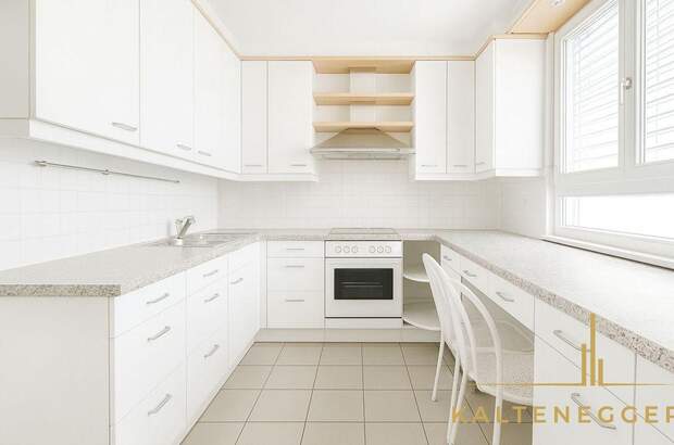 Wohnung kaufen in 1190 Wien (Bild 4)