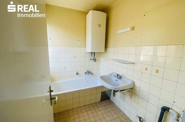 Terrassenwohnung kaufen in 5020 Salzburg (Bild 3)