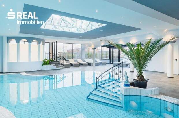 Wohnung mieten in 7100 Neusiedl (Bild 2)