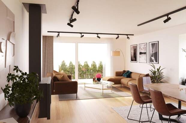 Grundstück kaufen in 5020 Salzburg (Bild 3)