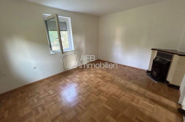 Haus kaufen in 8291 Burgau (Bild 3)