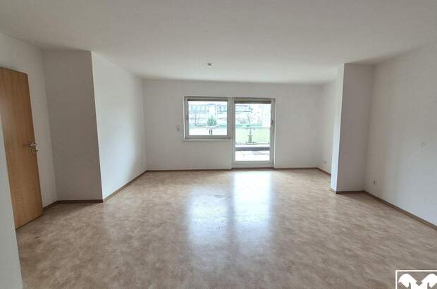Wohnung mieten in 6300 Wörgl (Bild 3)