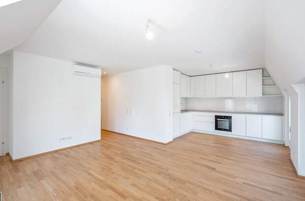Wohnung mit Balkon mieten in 1140 Wien (Bild 4)