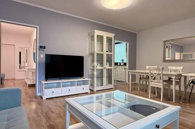 Terrassenwohnung kaufen in 2620 Neunkirchen (Bild 1)