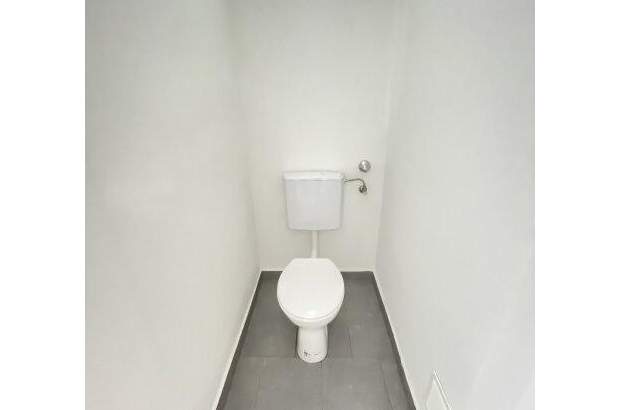 Terrassenwohnung mieten in 8750 Judenburg (Bild 4)