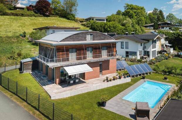 Haus kaufen in 6320 Angerberg (Bild 3)