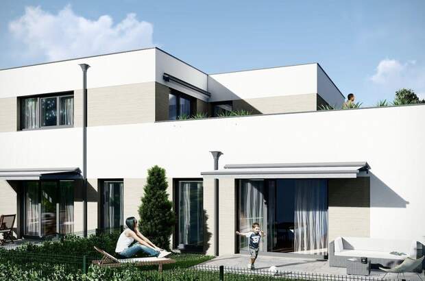 Eigentumswohnung in 4063 Hörsching (Bild 2)