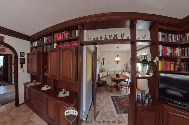 Einfamilienhaus kaufen in 1110 Wien (Bild 5)
