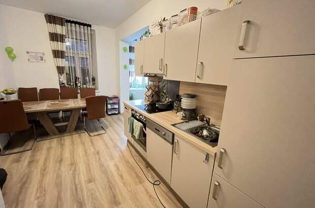 Mietwohnung in 8720 Knittelfeld (Bild 3)