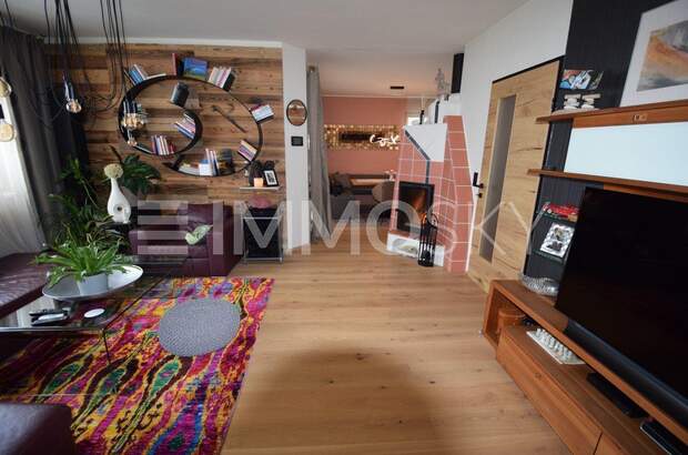 Mehrfamilienhaus kaufen in 4202 Hellmonsödt (Bild 4)