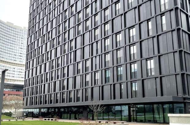 Gewerbeobjekt mieten in 1220 Wien (Bild 2)