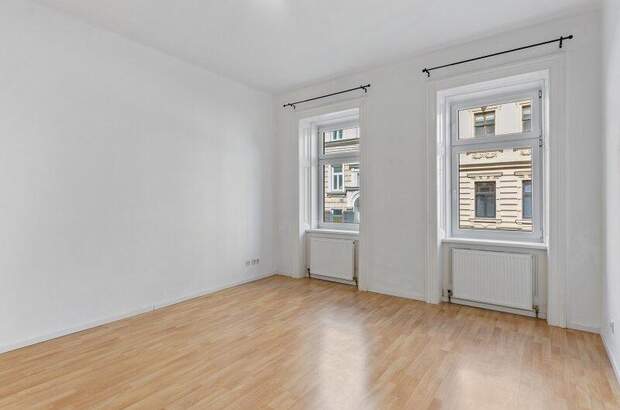 Eigentumswohnung in 1180 Wien (Bild 2)