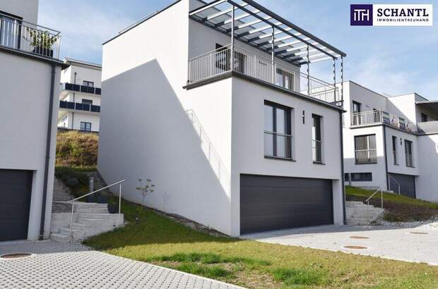 Einfamilienhaus kaufen in 8113 Sankt Bartholomä (Bild 5)