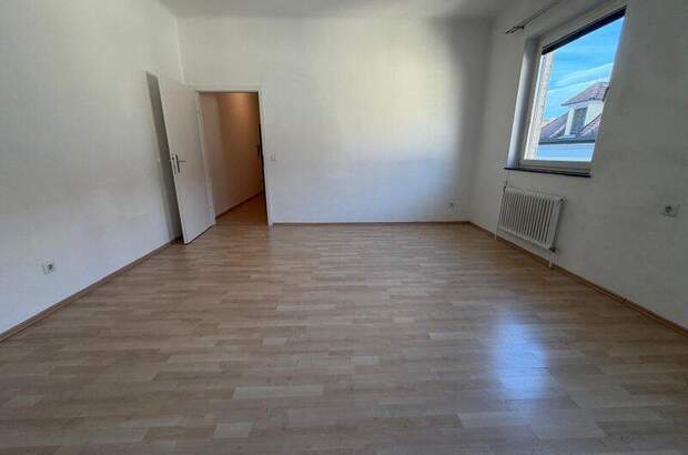 Wohnung mieten in 7000 Eisenstadt (Bild 5)