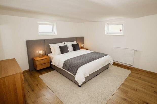 Wohnung mieten in 8561 Söding (Bild 1)