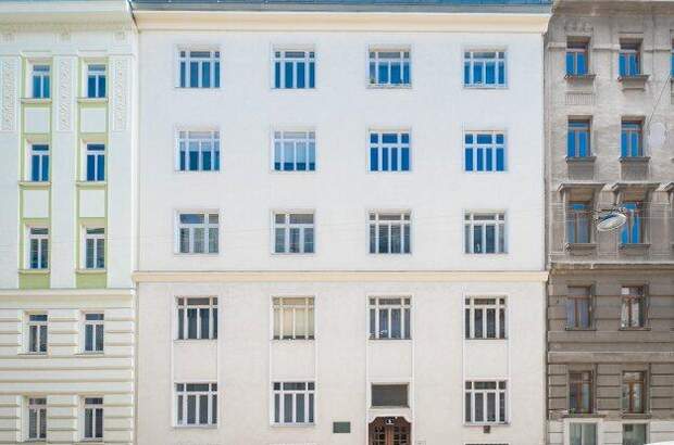 Einzelhandel kaufen in 1040 Wien (Bild 1)