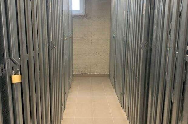 Altbauwohnung mit Balkon mieten in 5230 Mattighofen (Bild 5)