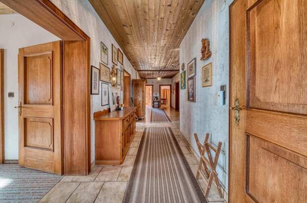 Terrassenwohnung kaufen in 6410 Telfs (Bild 3)