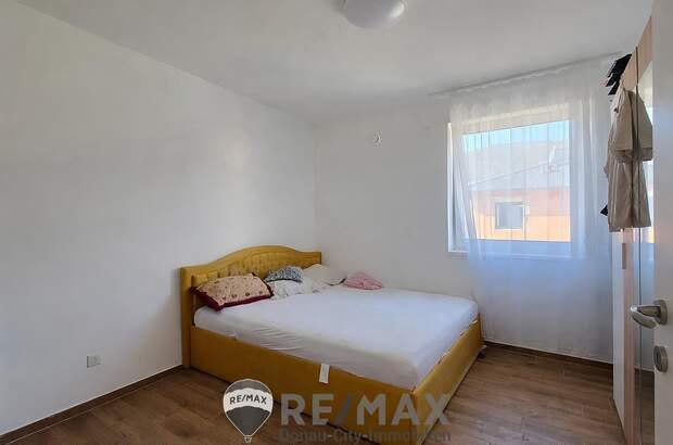 Mehrfamilienhaus kaufen in 3134 Nußdorf (Bild 3)