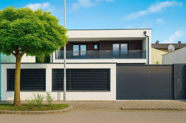 Einfamilienhaus kaufen in 2232 Deutsch (Bild 1)