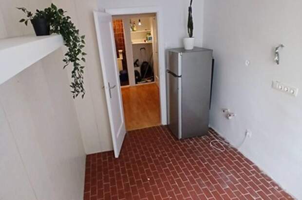 Eigentumswohnung in 1120 Wien (Bild 5)