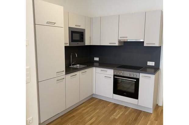 Terrassenwohnung mieten in 1220 Wien (Bild 5)