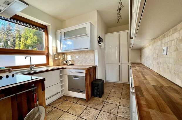 Haus kaufen (Bild 3)