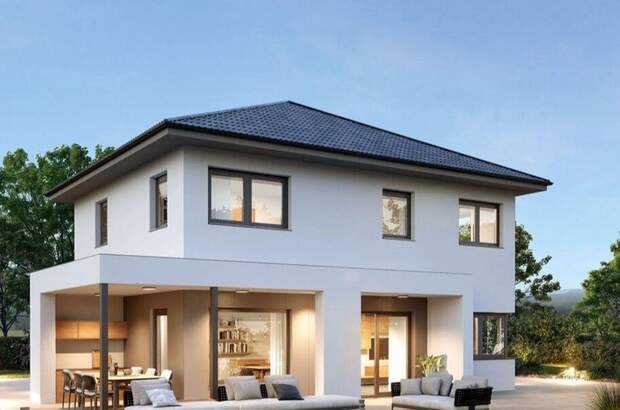 Haus kaufen in 2100 Korneuburg (Bild 1)